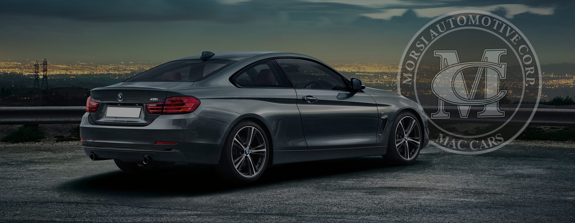 Used cars for sale in New Castle | Morsi Automotive Corporation. New Castle Delaware