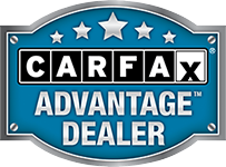 carfax