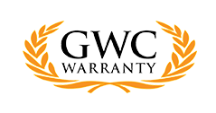 GWC Warranty